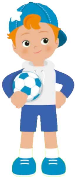File:KelvunBody.png