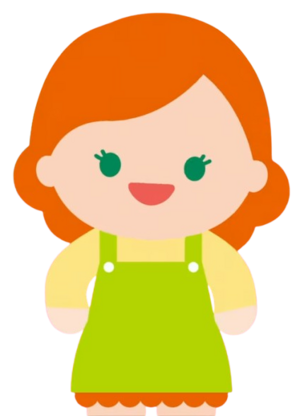 KevinMomDesignStudio.png