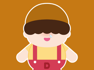 DougieDesignIP.png