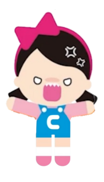 File:AngryDesignIPCarrie.png