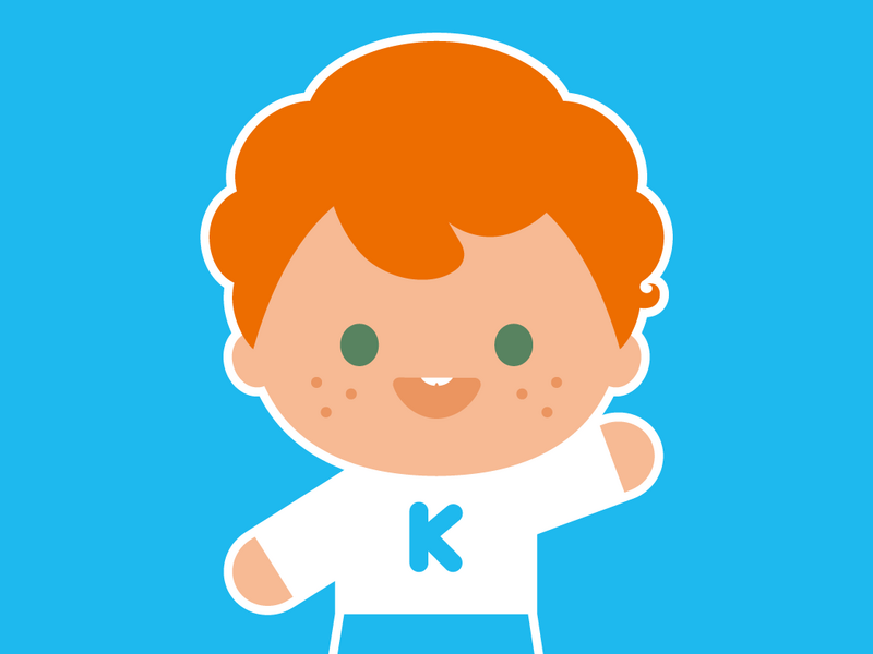 File:KevinDesignIP.png