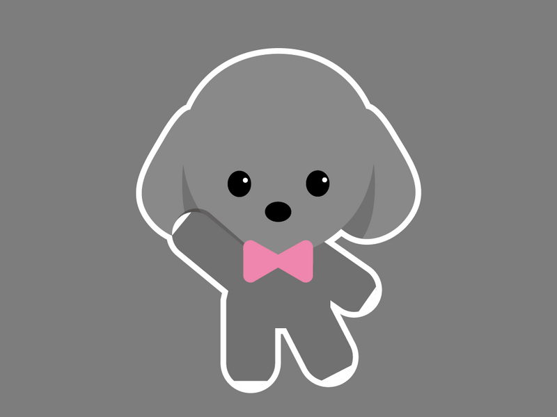 File:KolaDesignIP.png