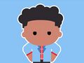 Henry