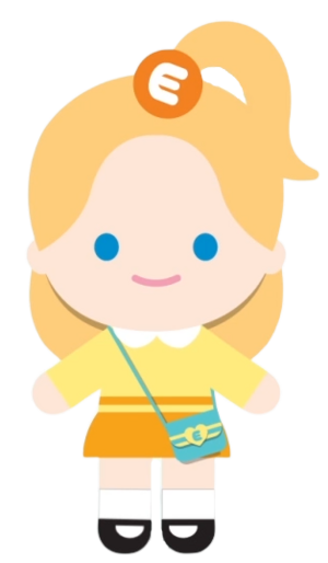 EllieDesignStudioFull.png