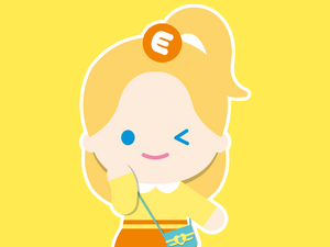 EllieDesignIP.png