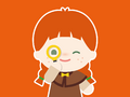 Lucy