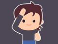 Danny