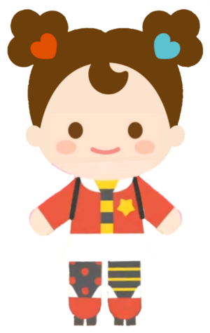 YuniDesignStudioFull.png