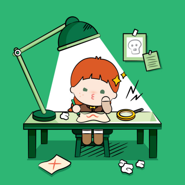 File:LucyDesk.png
