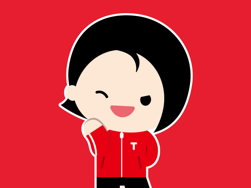 File:TamiDesignIP.png