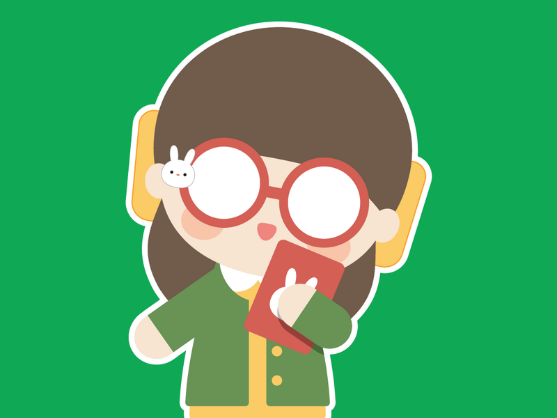 File:MomoDesignIP.png