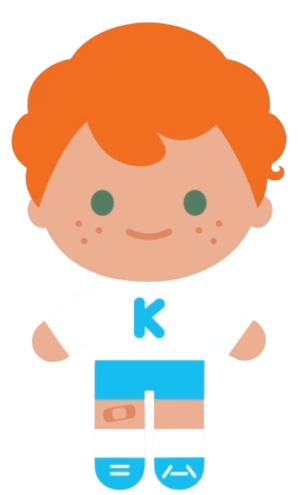 KevinDesignStudioFull.png