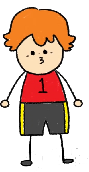 File:Kelix.png