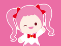 Stella (character)