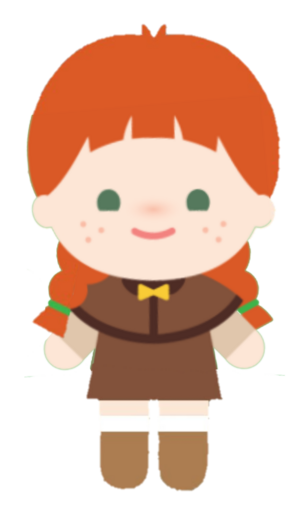 LucyDesignStudioFull.png