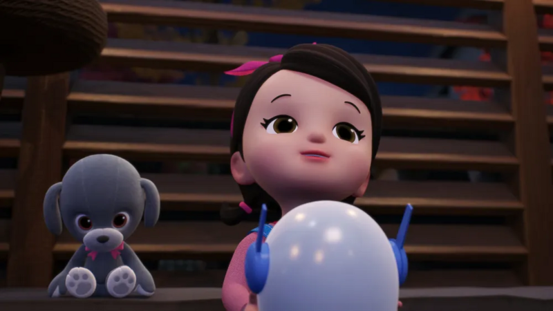 File:LCBQEP10.png