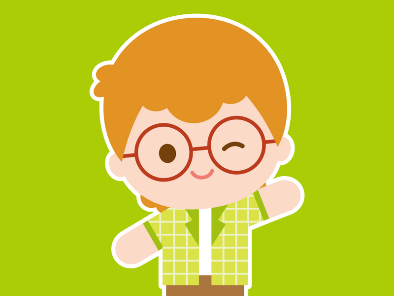 File:EdenDesignIP.png