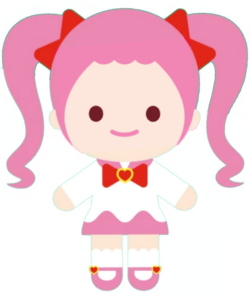 File:StellaDesignStudioFull.png