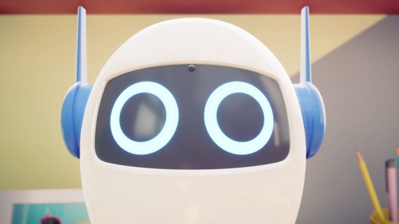 File:SurprisedMrEgg.png