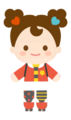 Thumbnail for version as of 02:10, April 29, 2025