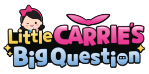 LCBQLogo.png