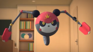PingQ.png