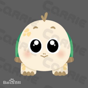 Duribun.png