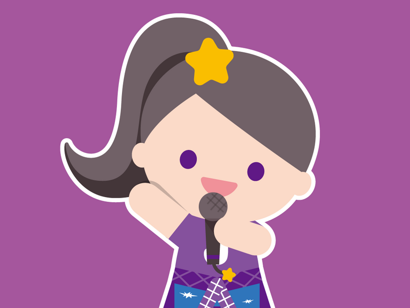 File:JulieDesignIP.png