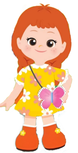 KeilyBody.png