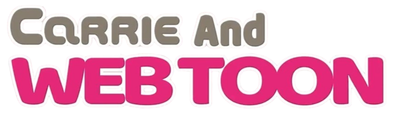 File:CWTLogo.png