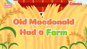OMHAFTitleCard.png